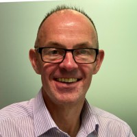 Phil Watkins
