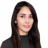 Zulfiyya Valiyeva