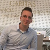 Rajmund Verasztó