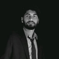 Jitendra Pratap Singh