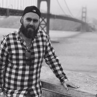 Moisés Escobedo Medina