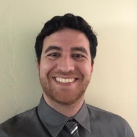 Nathan Pecoraro