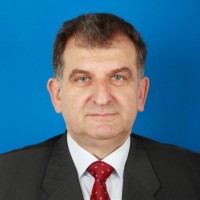 Goran Popovic