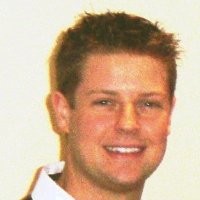 Randall Johnson, Mba