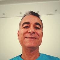 Ramiro Ávila
