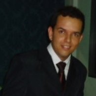 Cristiano Guimarães