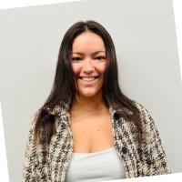 Katherine Cappelli