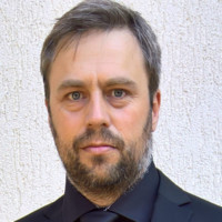 Ivo Muench
