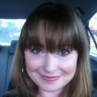 Amanda Southwood