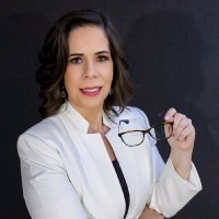 Sandra Casonato