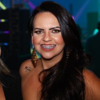 Crystiane Marques