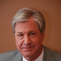 Hal Hardy