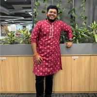 Aaditya Saxena