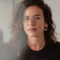 Maíra Borges