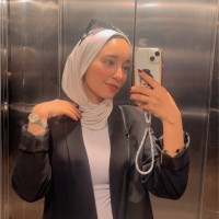 Eman Mahmoud