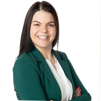 Arianna A. Grantham