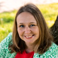 Marjolijn Stiggelbout