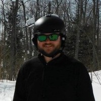 Erik Gulick