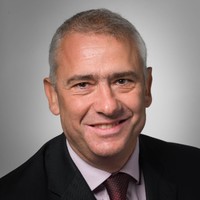 Olivier Crevits
