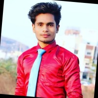Siddharth Bhalerao