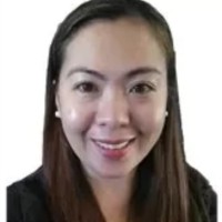 Maria Cecile Bernardo