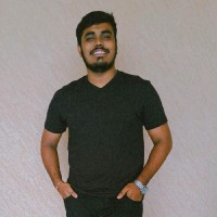 Prathamesh Devkar