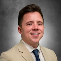 Zach Richards