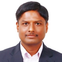 Rakesh Lingam