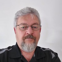 Peter Felsch