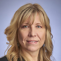 Laurie Ellenberger, CPA