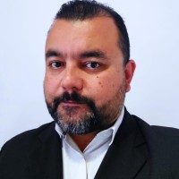 Fábio Rolim