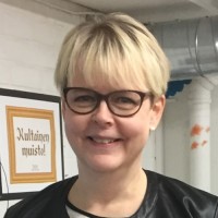 Ritva Kokkonen