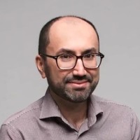 Artur Khanvelian
