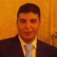 Abdelmoneim Samir ,MBA