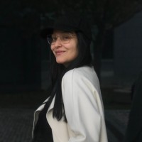 Anaísa Teófilo