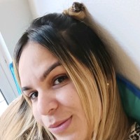 Anahys Perez