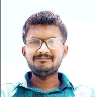 Sagar Kabir