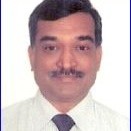 Rama Murthy Nety