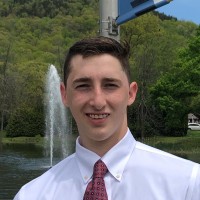 Daniel Lennox