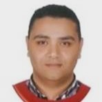 Ahmed Seif