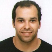 Filipe Carrasqueira