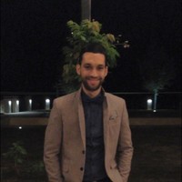 Fabrizio Di lizio