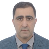 Iman Bashan