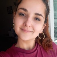 Sabrina Damaceno