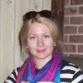 Kuznetsova Yuliya