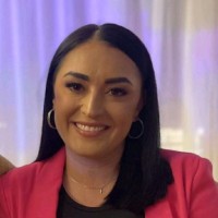 Cassandra Cabrera