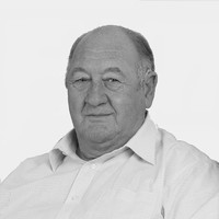 Richard Ninness