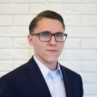 Michał Smaga