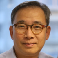 Francis Siu