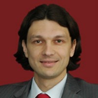 Aleksandar Ćalović